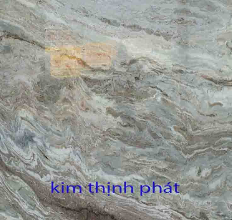 đá hoa cương, đá granite 241 đá hoa cương, đá granite 241