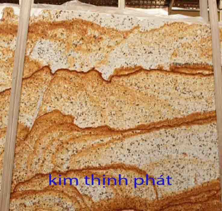 đá hoa cương, đá granite 242 đá hoa cương, đá granite 242