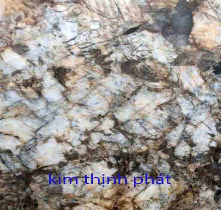 đá hoa cương, đá granite 243 đá hoa cương, đá granite 243