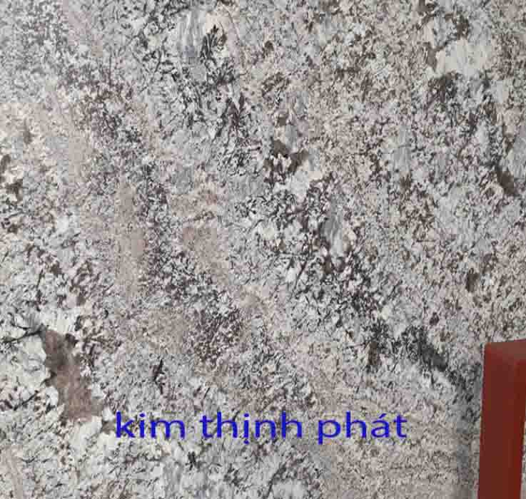 đá hoa cương, đá granite 244 đá hoa cương, đá granite 244