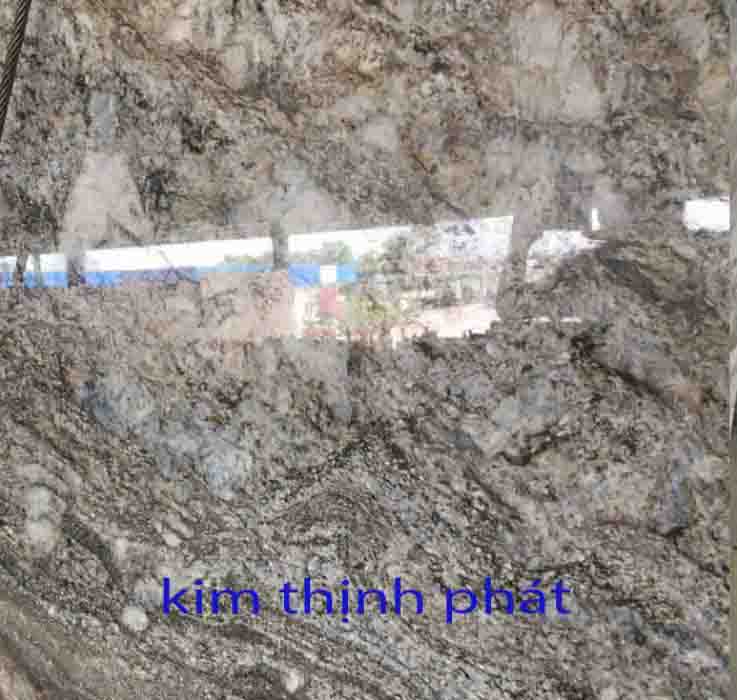 đá hoa cương, đá granite 247 đá hoa cương, đá granite 247