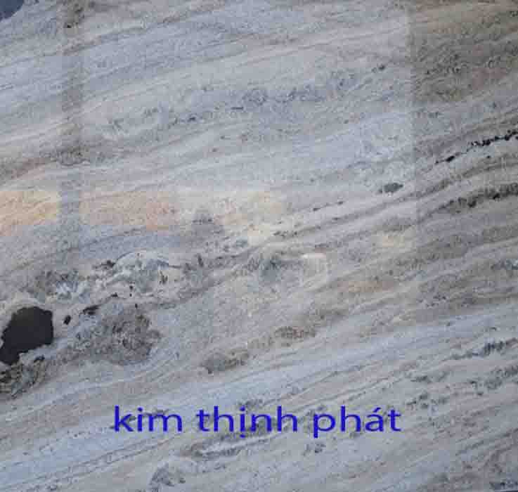 đá hoa cương, đá granite 248 đá hoa cương, đá granite 248