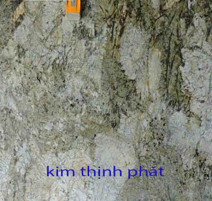 đá hoa cương, đá granite 249 đá hoa cương, đá granite 249