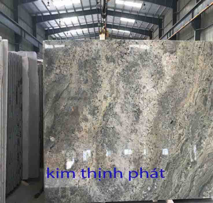 đá hoa cương, đá granite 250 đá hoa cương, đá granite 250