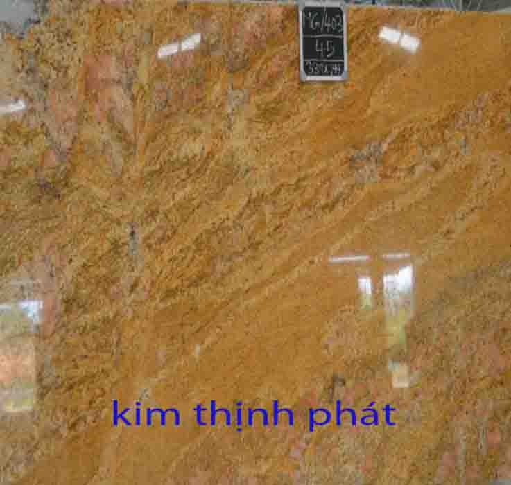 đá hoa cương, đá granite 251 đá hoa cương, đá granite 251