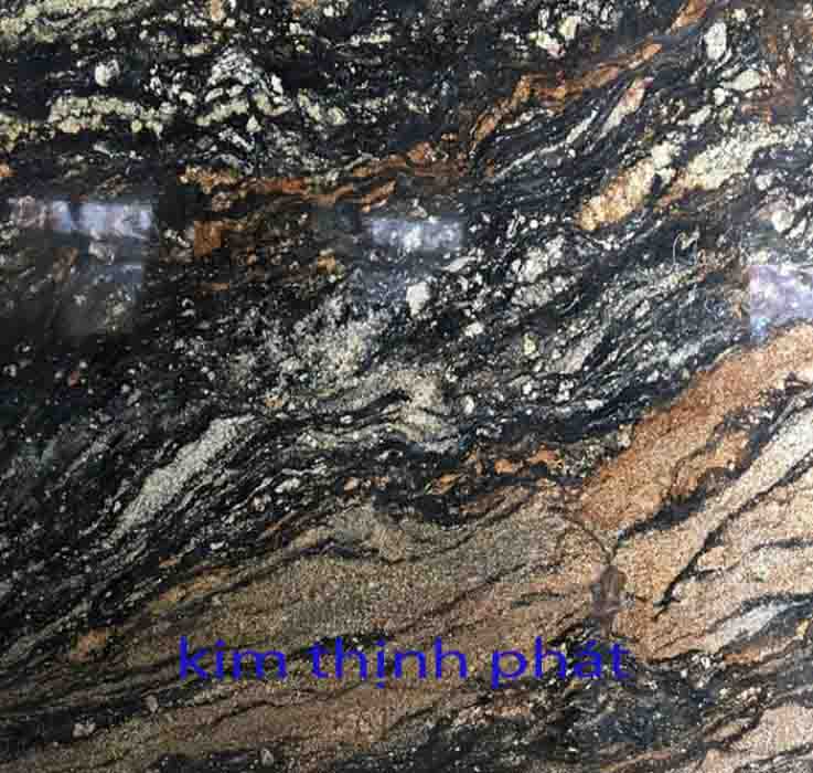 Đá granite loại đá hoa cương whithe 5