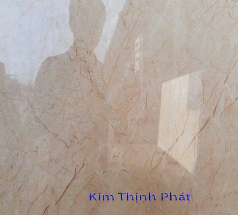 Đá hoa cương 510 Đá hoa cương 510