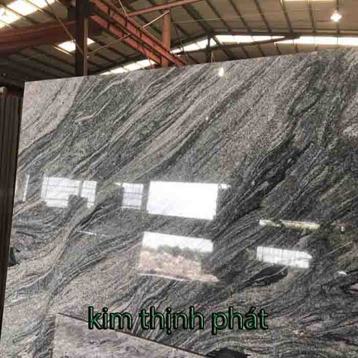 Đá hoa cương 525 Đá hoa cương 525