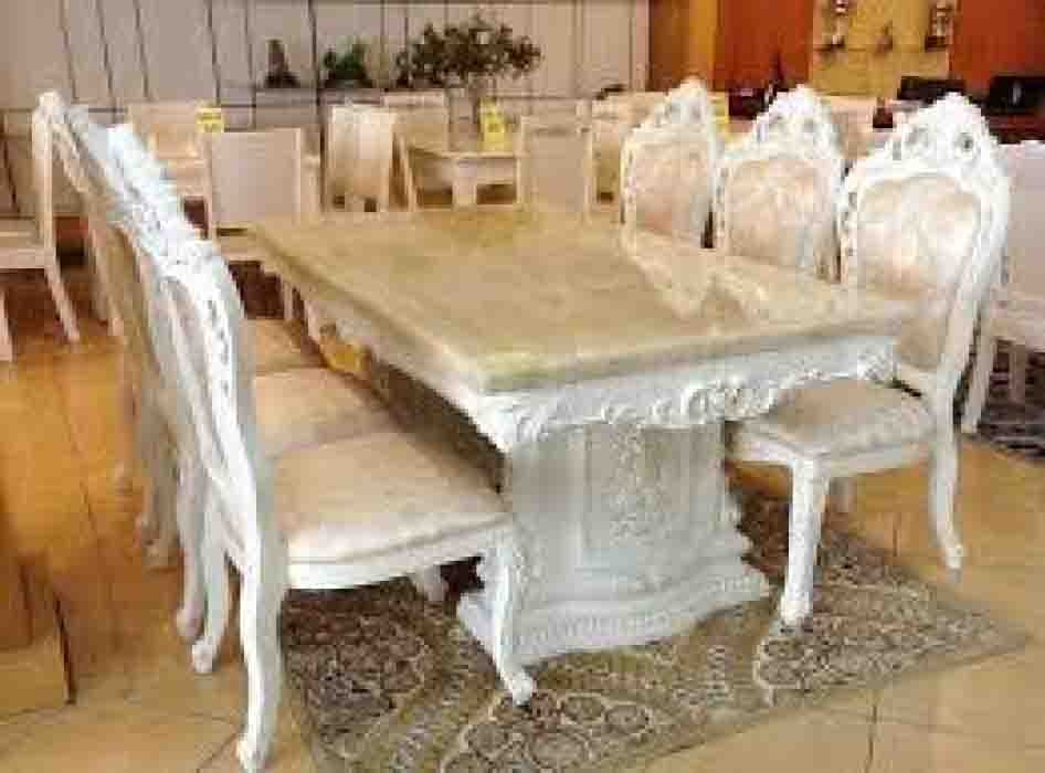 GHẾ ĐÁ HOA CƯƠNG CỔ ĐIỂN CHÂU ÂU GHẾ ĐÁ HOA CƯƠNG CỔ ĐIỂN CHÂU ÂU