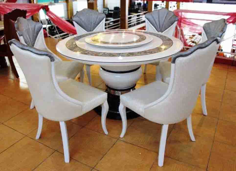 GHẾ ĐÁ HOA CƯƠNG CỔ ĐIỂN KIỂU PHÁP GHẾ ĐÁ HOA CƯƠNG CỔ ĐIỂN KIỂU PHÁP