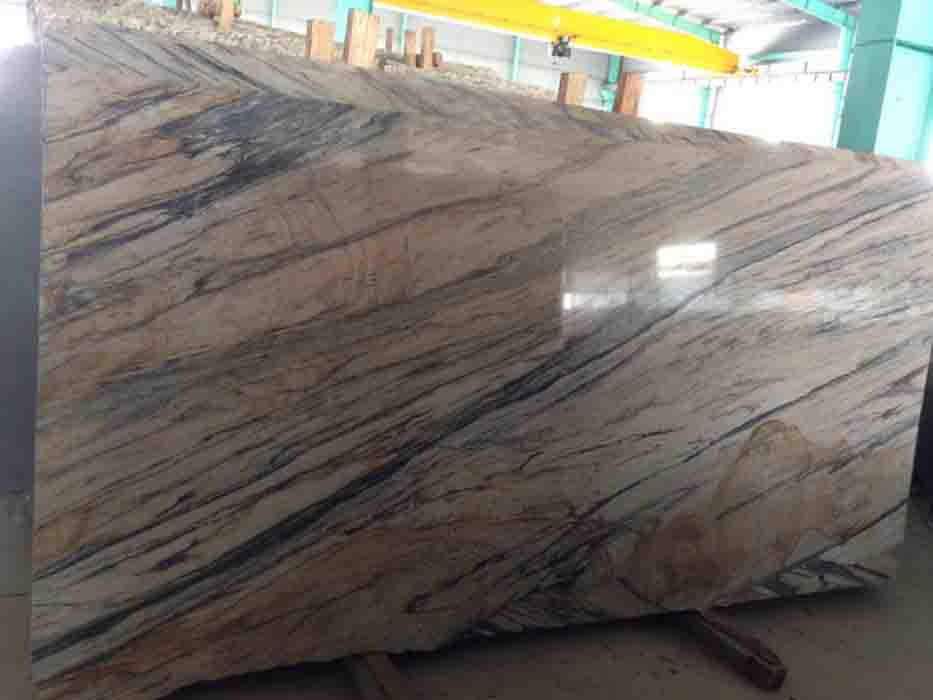 Đá hoa cương giá đá tự nhiên 10 Đá hoa cương giá đá tự nhiên 10