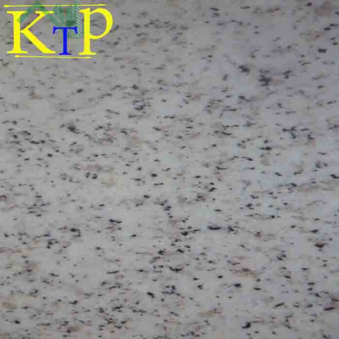 Đá Granite nâu Baltic * bảng giá 500 mẫu đá tự nhiên Đá Granite nâu Baltic * bảng giá 500 mẫu đá tự nhiên
