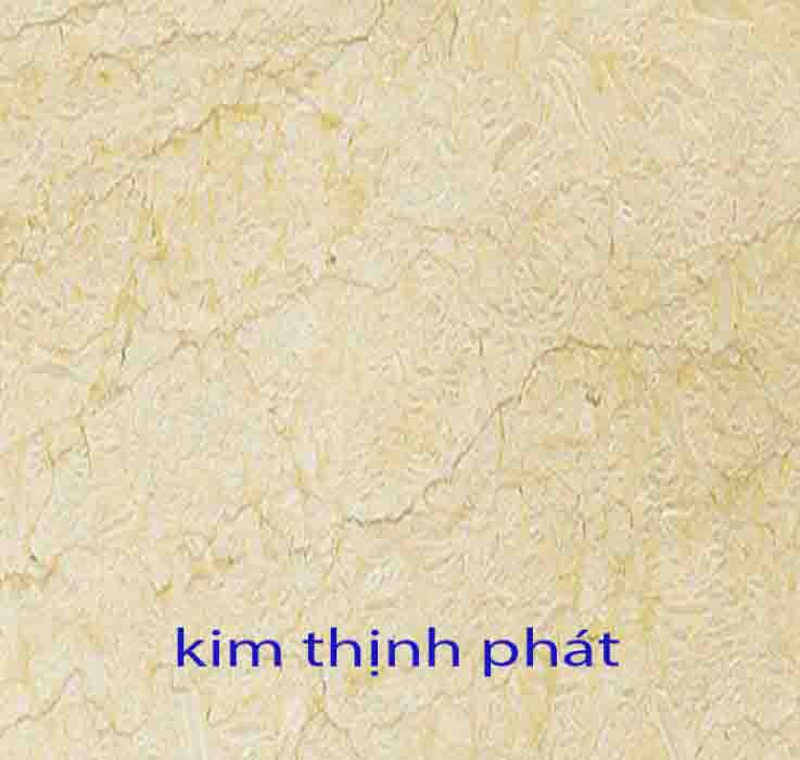 đá hoa cương vàng ai cập thi công đá bếp tốt nhất đá hoa cương vàng ai cập thi công đá bếp tốt nhất
