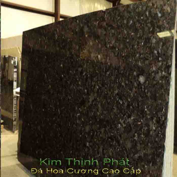 Đá hoa cương - xà cừ đen ngọc trai đá ốp mặt bàn bếp tốt nhất Đá hoa cương - xà cừ đen ngọc trai đá ốp mặt bàn bếp tốt nhất