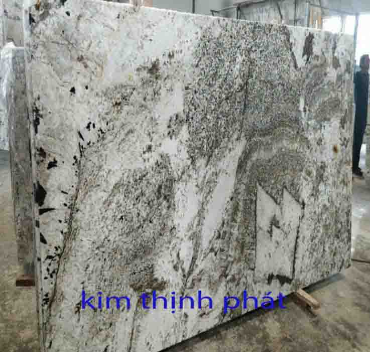 Đá hoa cương - ốp mặt bàn bếp giá 1,850,000 đá PCF664 Đá hoa cương - ốp mặt bàn bếp giá 1,850,000 đá PCF664