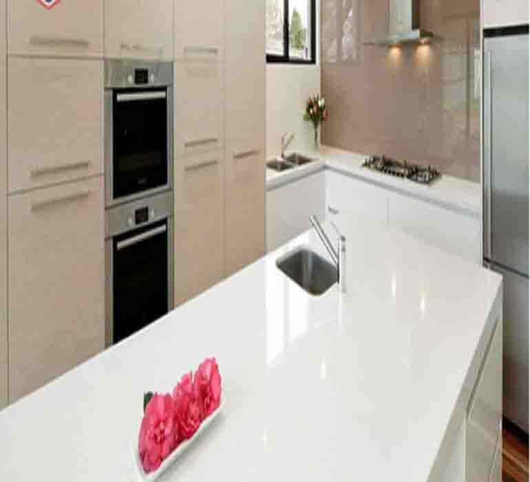 Da hoa cuong bep granite 048 Da hoa cuong bep granite 048