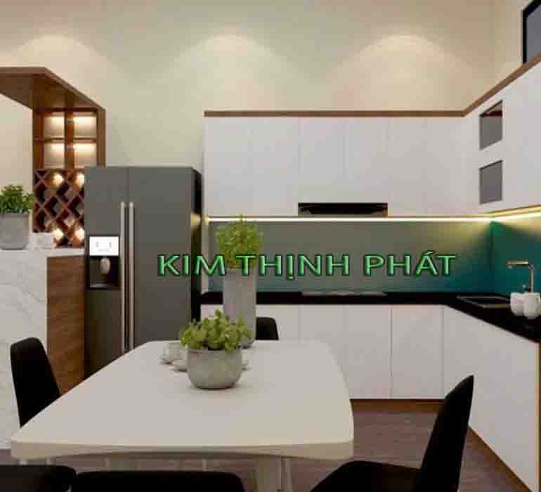 Da hoa cuong bep kcs.010 Da hoa cuong bep kcs.010
