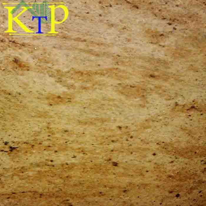 đá hoa cương granite đát bêp ksc 003 đá hoa cương granite đát bêp ksc 003