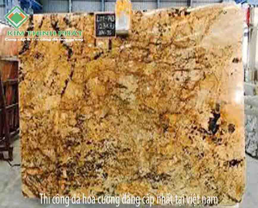 Đá granite hoa cương đá bếp 1 Đá granite hoa cương đá bếp 1