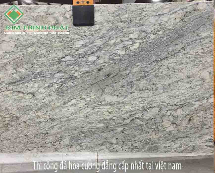 Đá granite hoa cương đá bếp 10 Đá granite hoa cương đá bếp 10