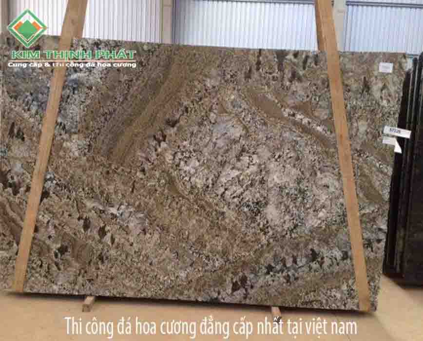 Đá granite hoa cương đá bếp 11 Đá granite hoa cương đá bếp 11