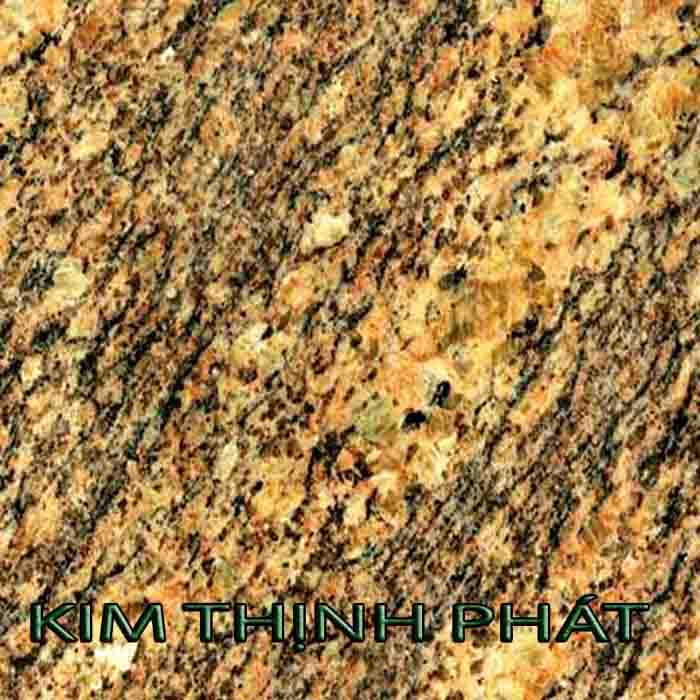 Đá granite hoa cương đá bếp 12 Đá granite hoa cương đá bếp 12