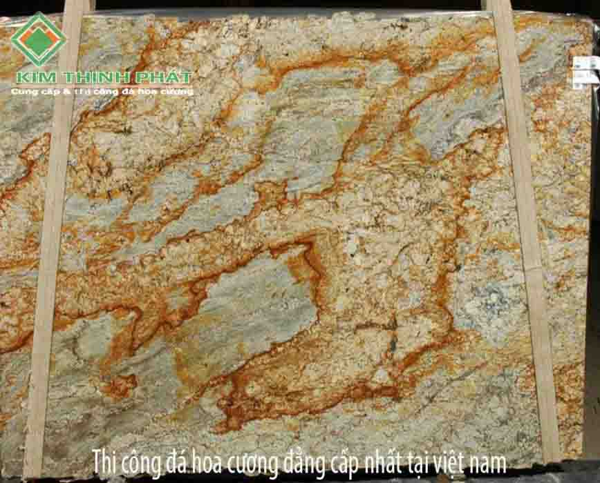 Đá granite hoa cương đá bếp 13 Đá granite hoa cương đá bếp 13