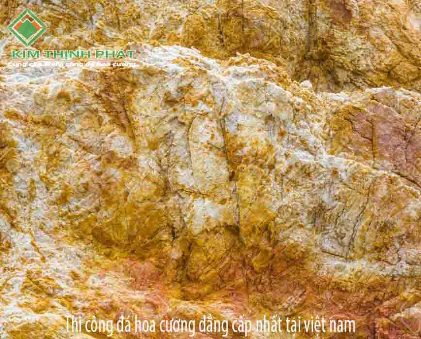 Đá granite hoa cương đá bếp 15 Đá granite hoa cương đá bếp 15
