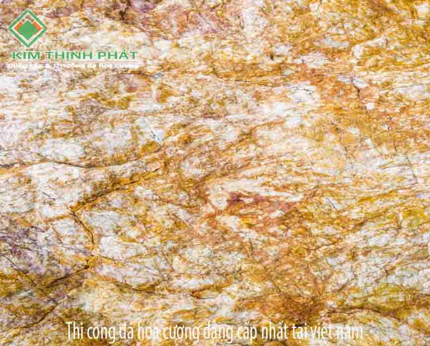 Đá granite hoa cương đá bếp 16 Đá granite hoa cương đá bếp 16