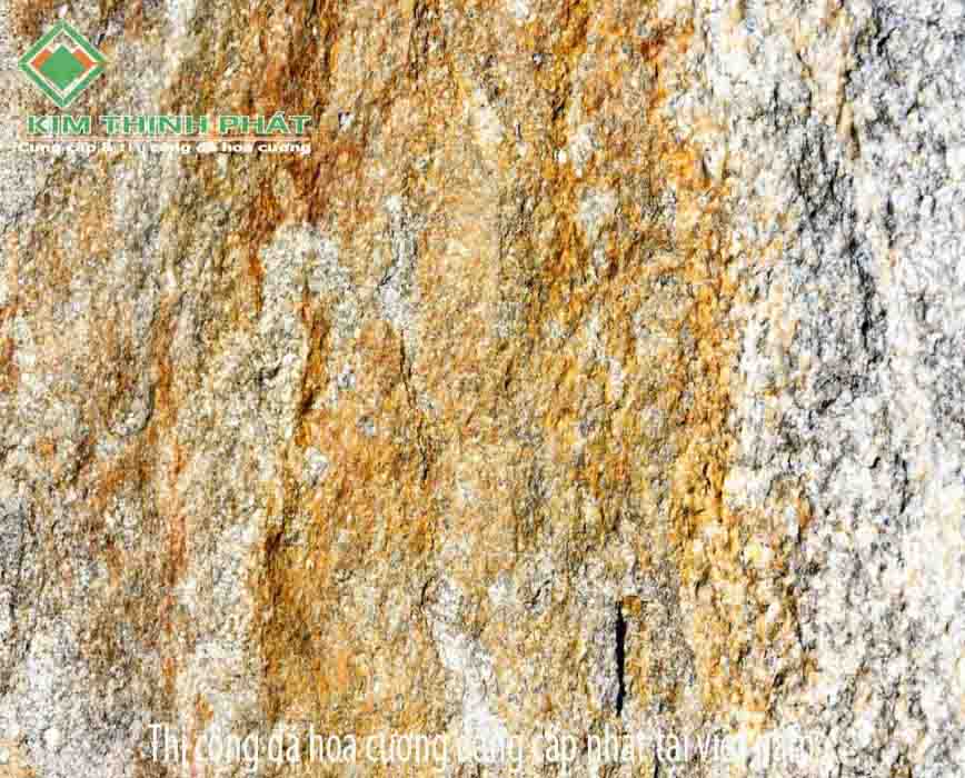 Đá granite hoa cương đá bếp 17 Đá granite hoa cương đá bếp 17