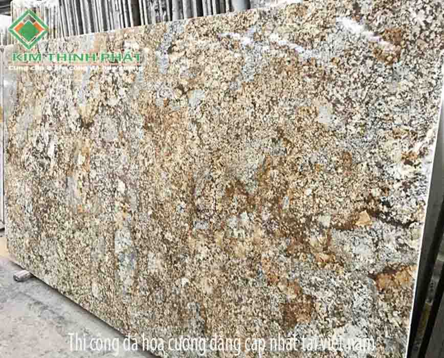 Đá granite hoa cương đá bếp 18 Đá granite hoa cương đá bếp 18
