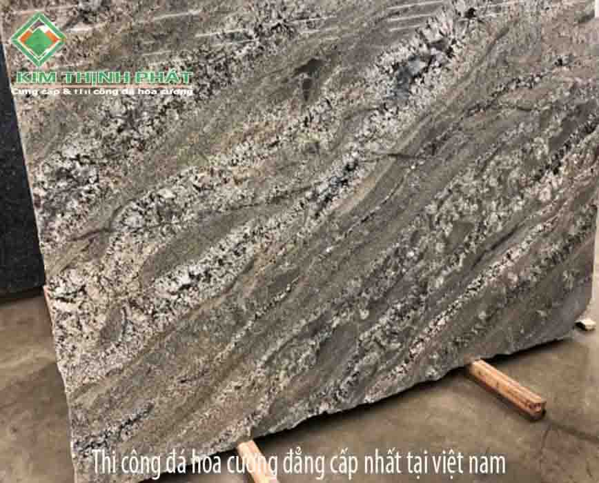 Đá granite hoa cương đá bếp 20 Đá granite hoa cương đá bếp 20
