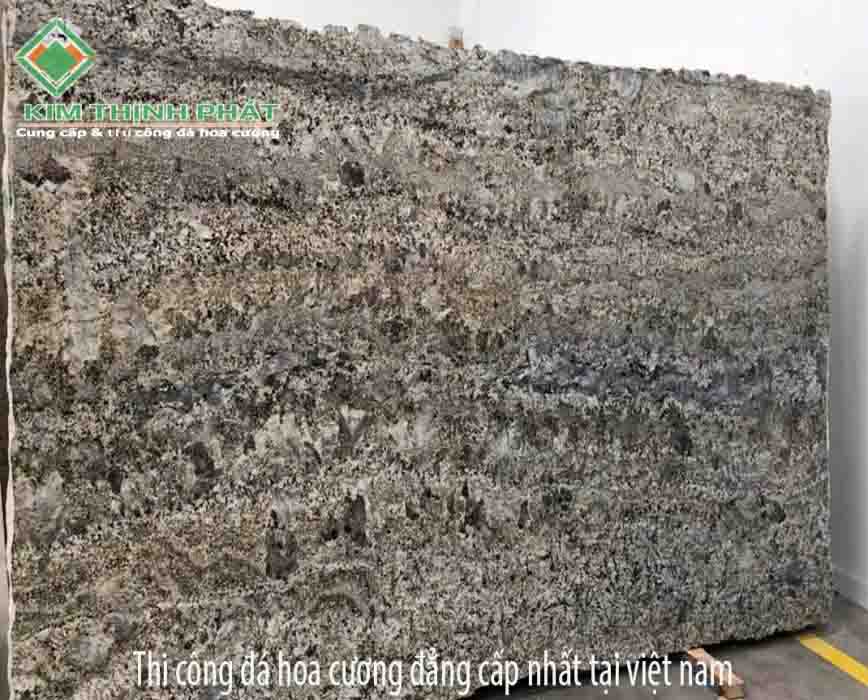 Đá granite hoa cương đá bếp 21 Đá granite hoa cương đá bếp 21
