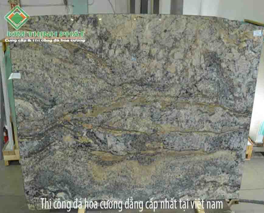 Đá granite hoa cương đá bếp 22 Đá granite hoa cương đá bếp 22