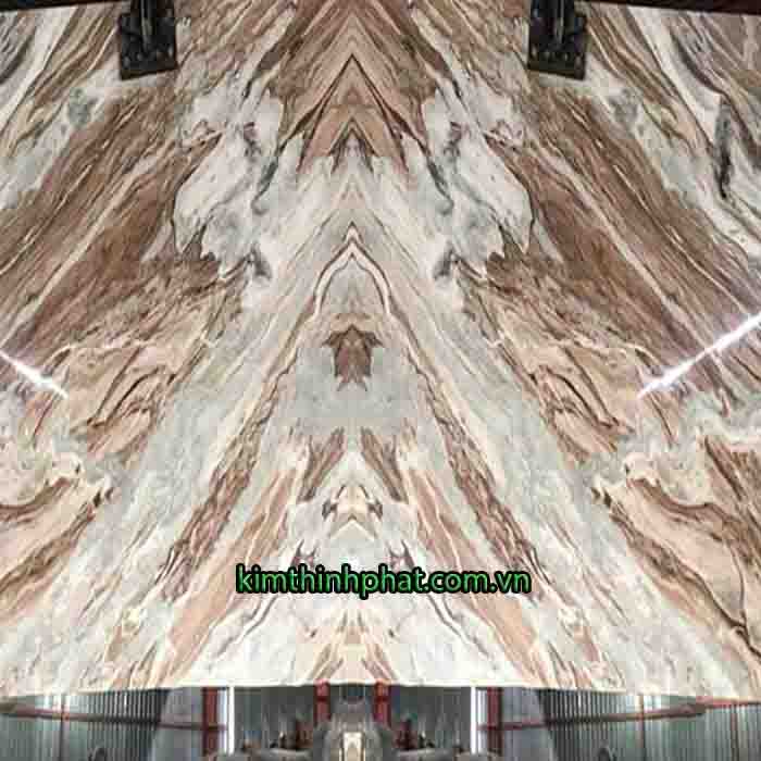 Đá granite hoa cương đá bếp 23 Đá granite hoa cương đá bếp 23