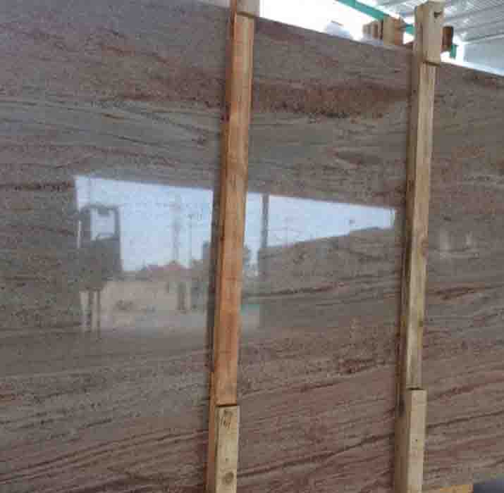 Đá granite hoa cương đá bếp 26 Đá granite hoa cương đá bếp 26