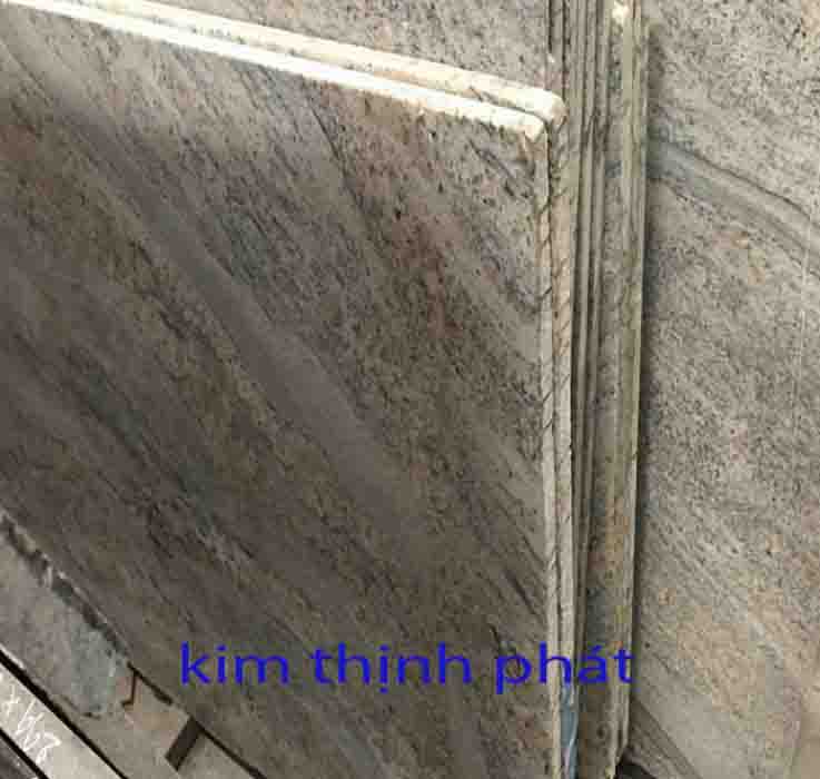 Đá granite hoa cương đá bếp 27 Đá granite hoa cương đá bếp 27