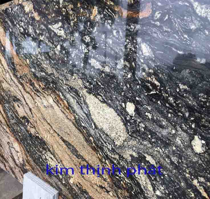 Đá granite hoa cương đá bếp 30 Đá granite hoa cương đá bếp 30