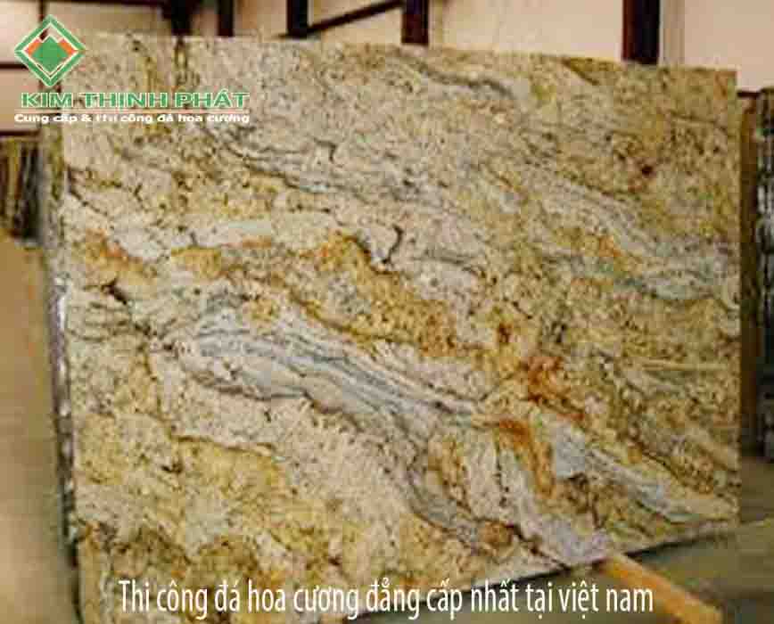 Đá granite hoa cương đá bếp 4 Đá granite hoa cương đá bếp 4