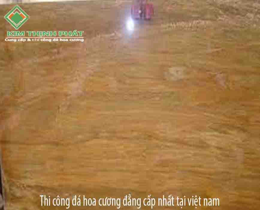 Đá granite hoa cương đá bếp 5 Đá granite hoa cương đá bếp 5