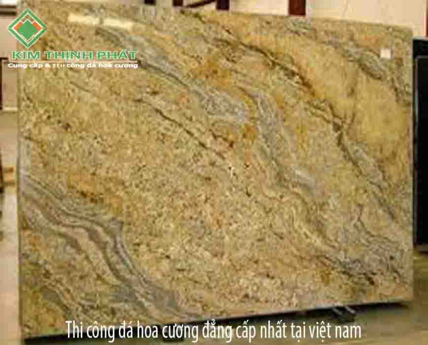 Đá granite hoa cương đá bếp 6 Đá granite hoa cương đá bếp 6