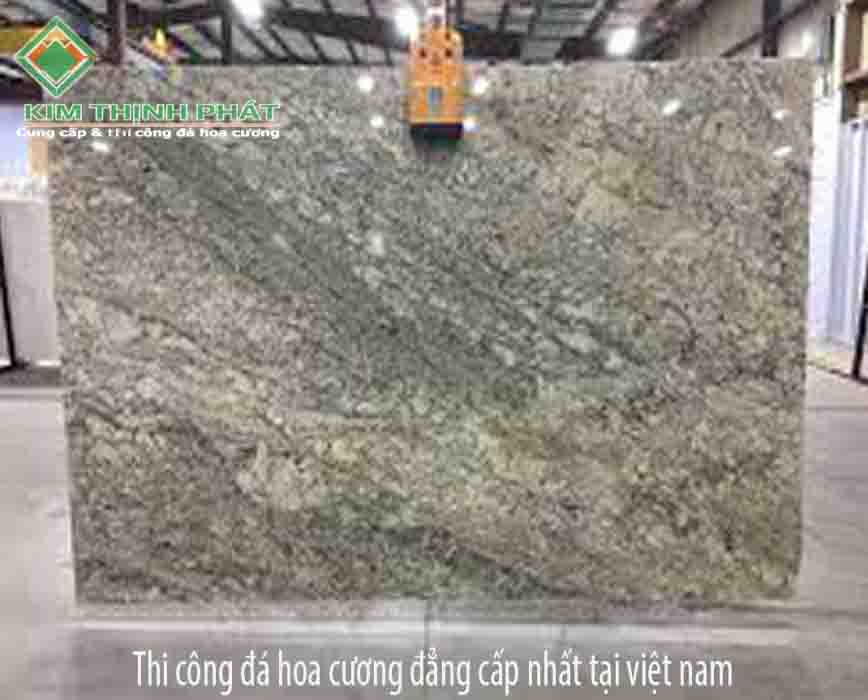 Đá granite hoa cương đá bếp 7 Đá granite hoa cương đá bếp 7