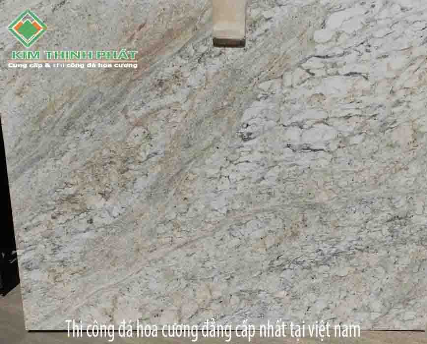 Đá granite hoa cương đá bếp 8 Đá granite hoa cương đá bếp 8