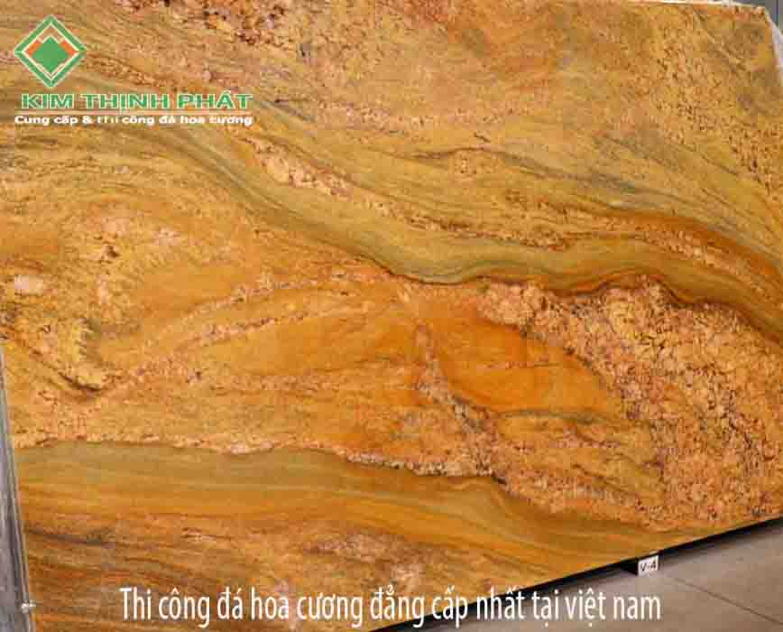 Đá granite hoa cương đá bếp 9 Đá granite hoa cương đá bếp 9