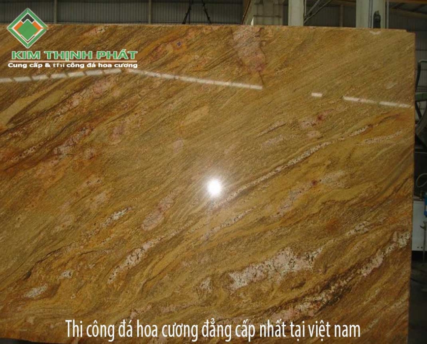 ColumboJuparana * bảng giá 500 loại đá hoa cương ColumboJuparana * bảng giá 500 loại đá hoa cương