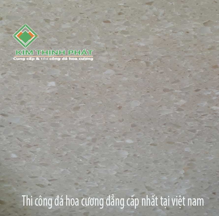 Đá nhân tạo RSV * bảng giá 500 mẫu đá tự nhiên Đá nhân tạo RSV * bảng giá 500 mẫu đá tự nhiên