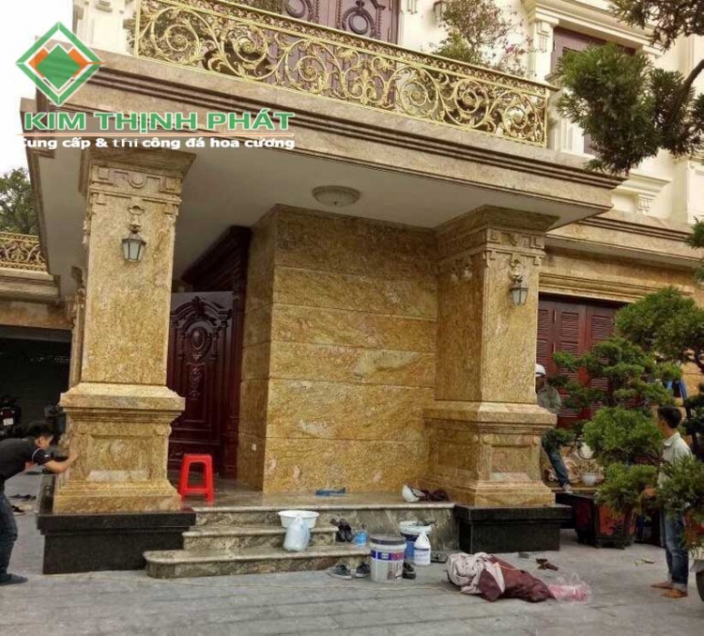Tìm Đá hoa cương Mascarello Tìm Đá hoa cương Mascarello