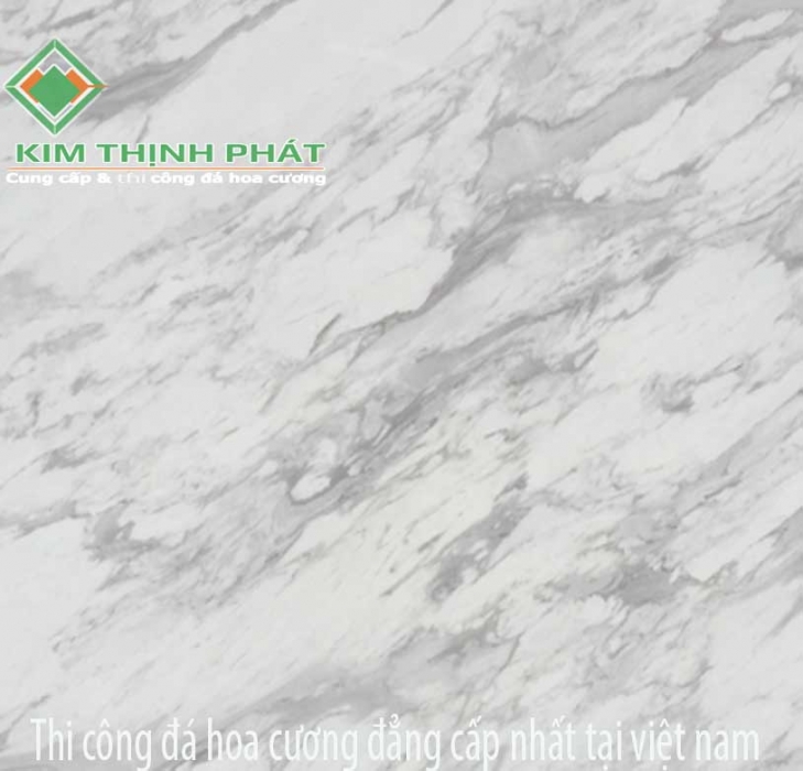 Đá marble f078 Đá marble f078
