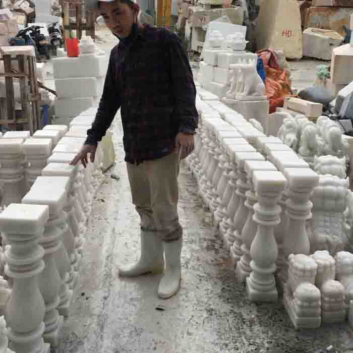 Con tiện đá hoa cương 107 Con tiện đá hoa cương 107