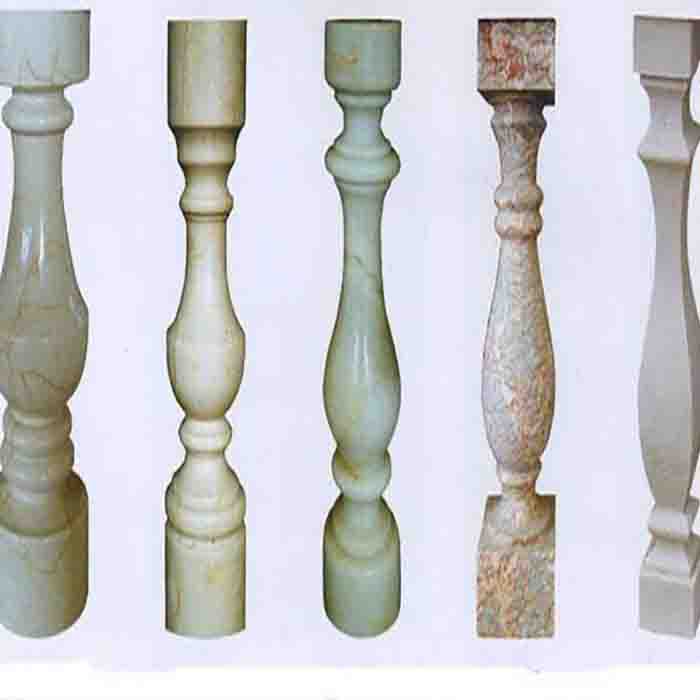 Con tiện đá hoa cương 109 Con tiện đá hoa cương 109